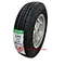 Rueda de remolque con Goodride 155 80R13