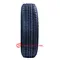 Trailer Tire and Wheel